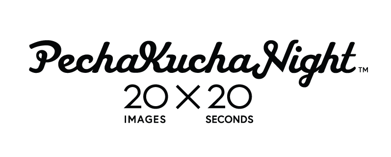 PechaKucha Night Brussels